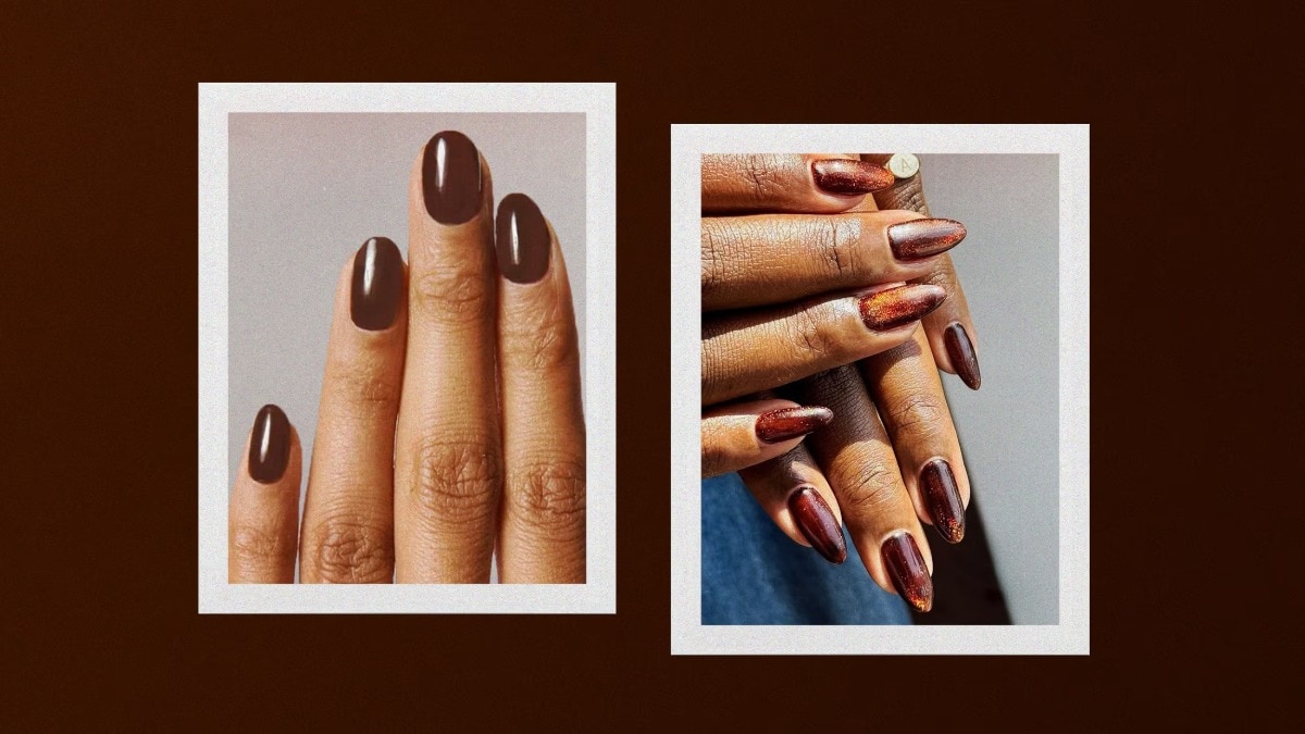 Harper's Bazaar India