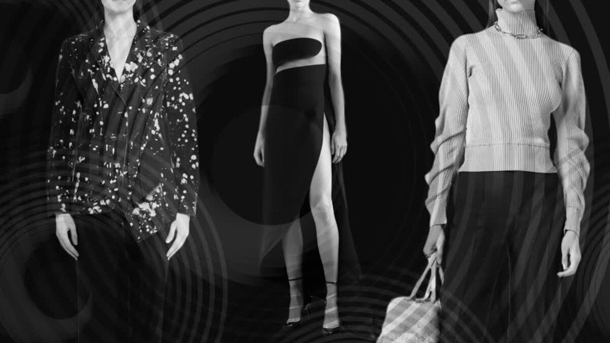 Harper's Bazaar India