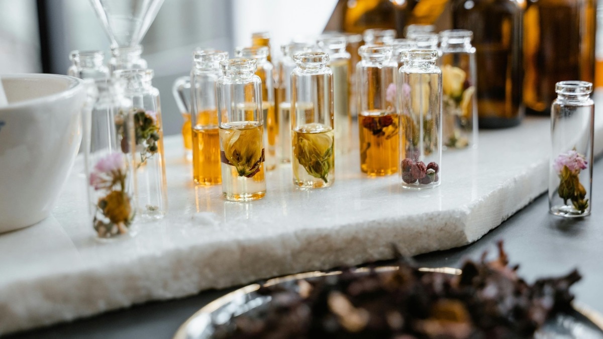 Harper's Bazaar India