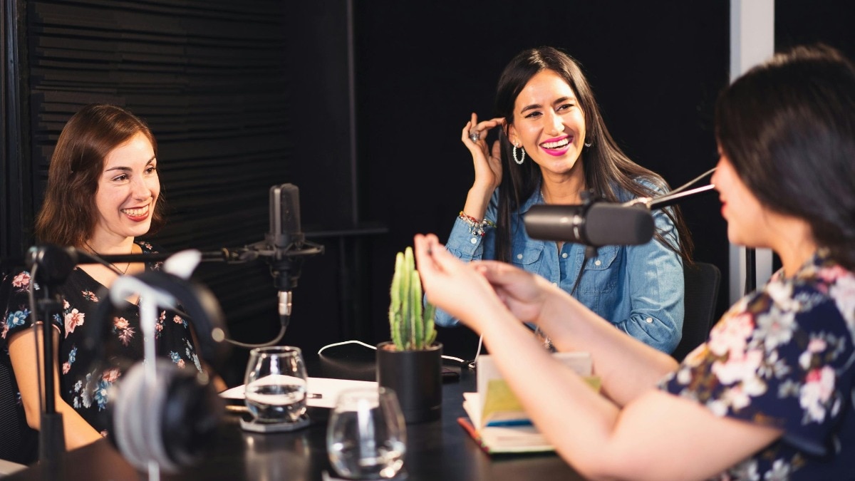 Harper's Bazaar India