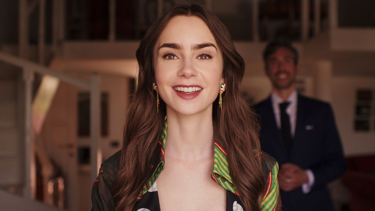 Harper's Bazaar India