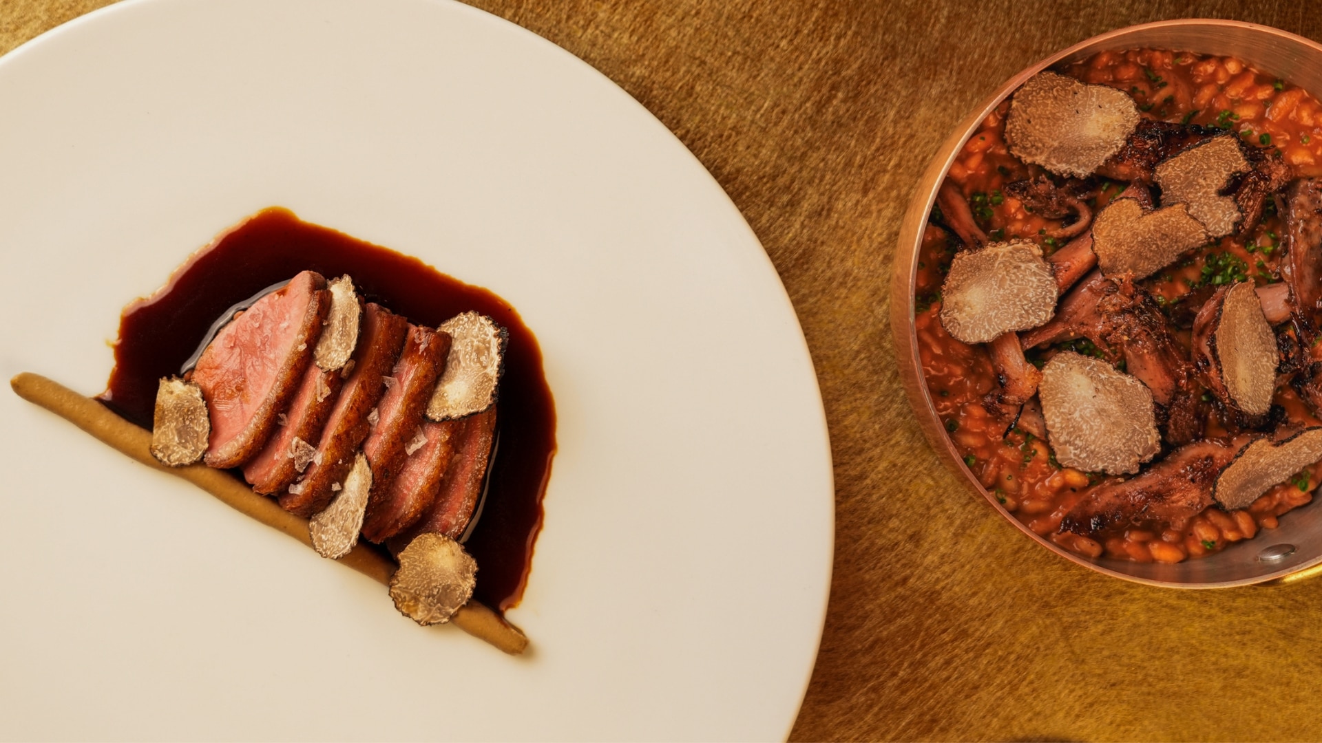 Harper's Bazaar India