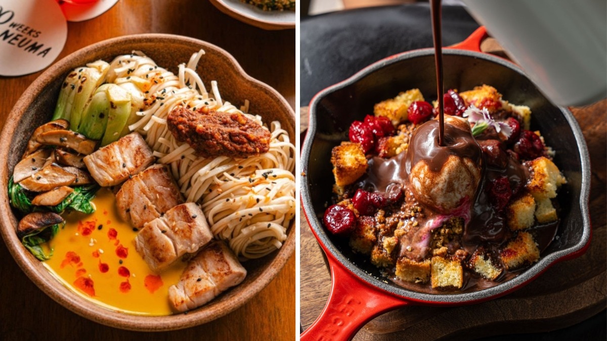 Harper's Bazaar India