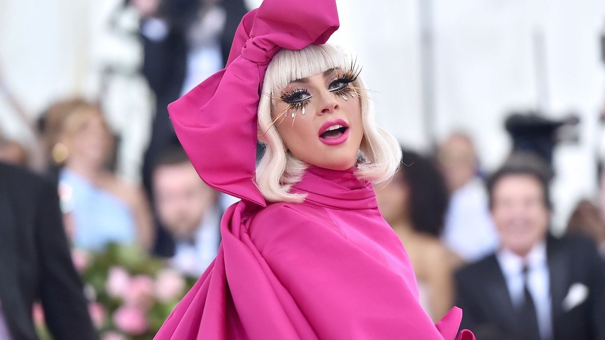 Harper's Bazaar India