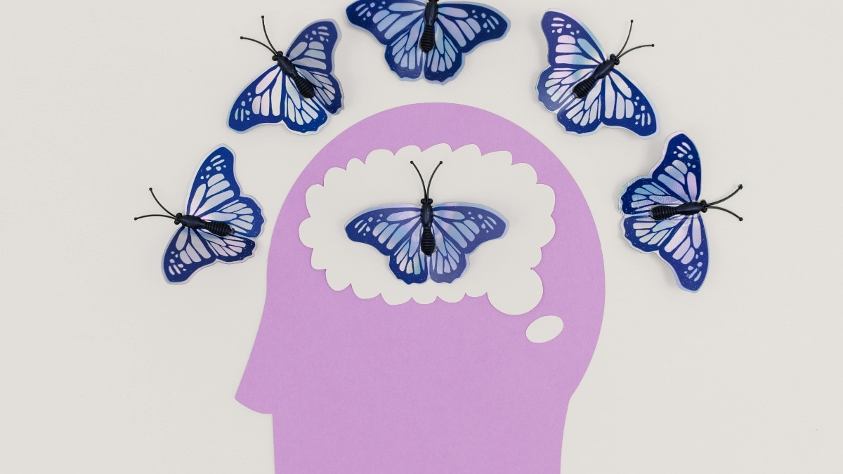 Harper's Bazaar India