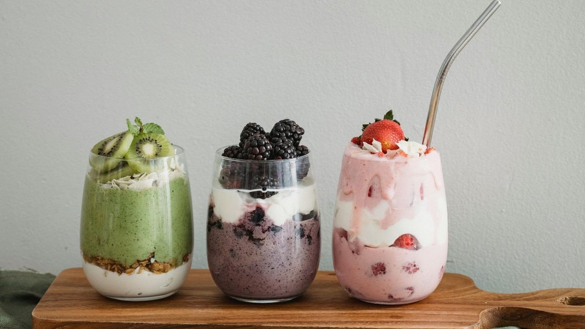 Harper's Bazaar India