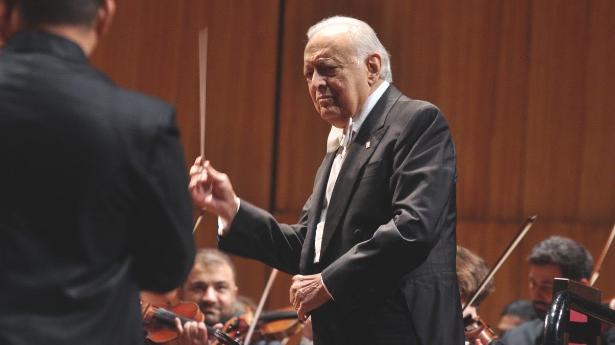 Harper's Bazaar India