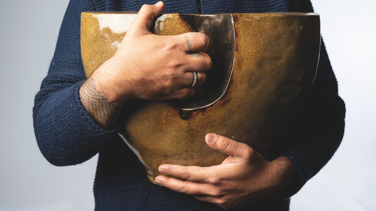 Harper's Bazaar India