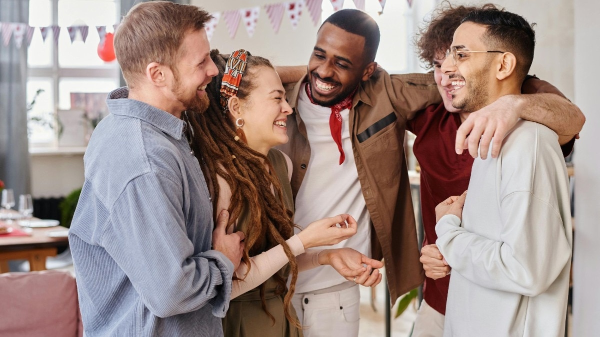 Harper's Bazaar India