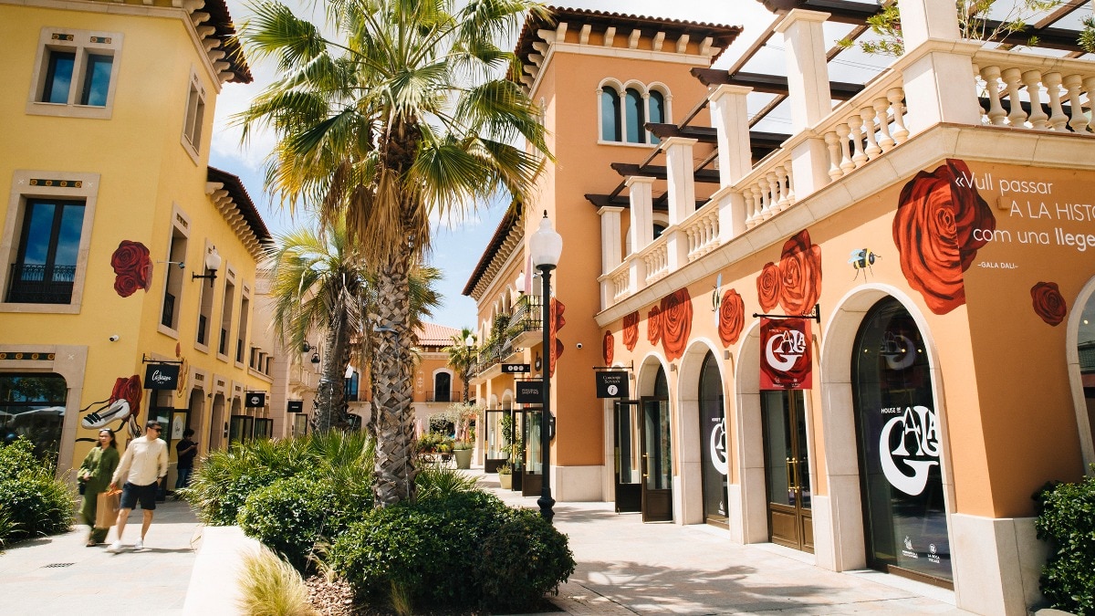 Harper's Bazaar India