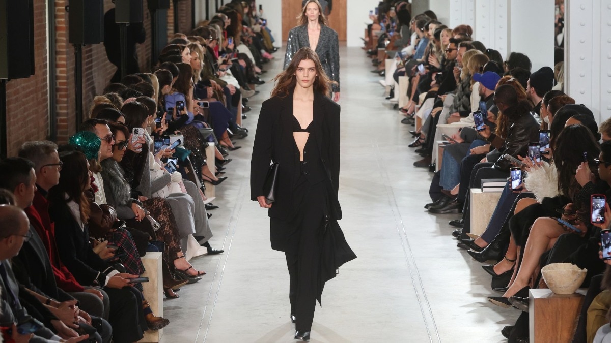 Harper's Bazaar India