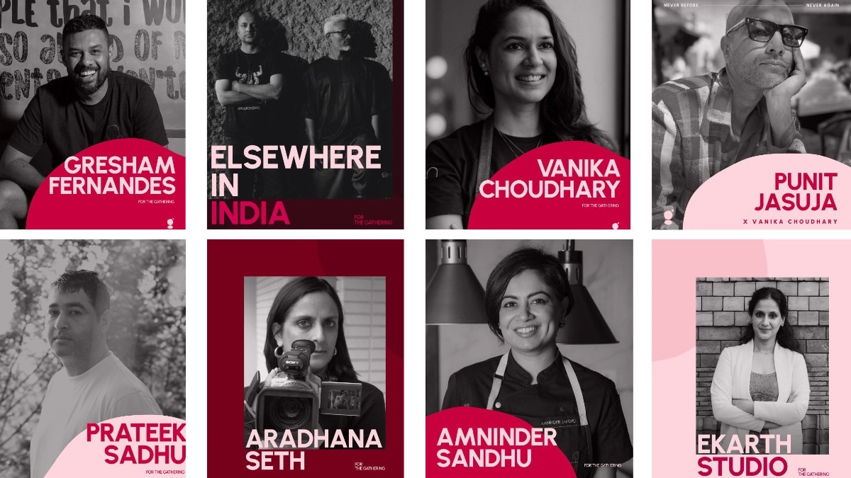 Harper's Bazaar India