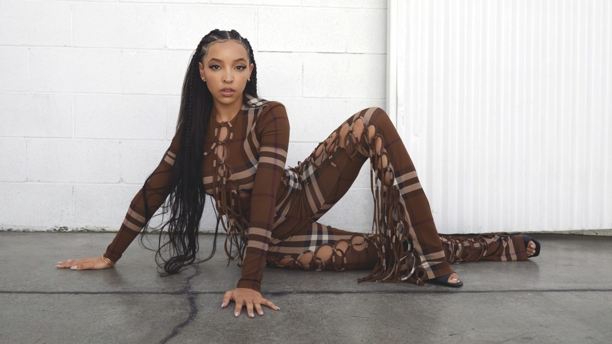 Harper's Bazaar India