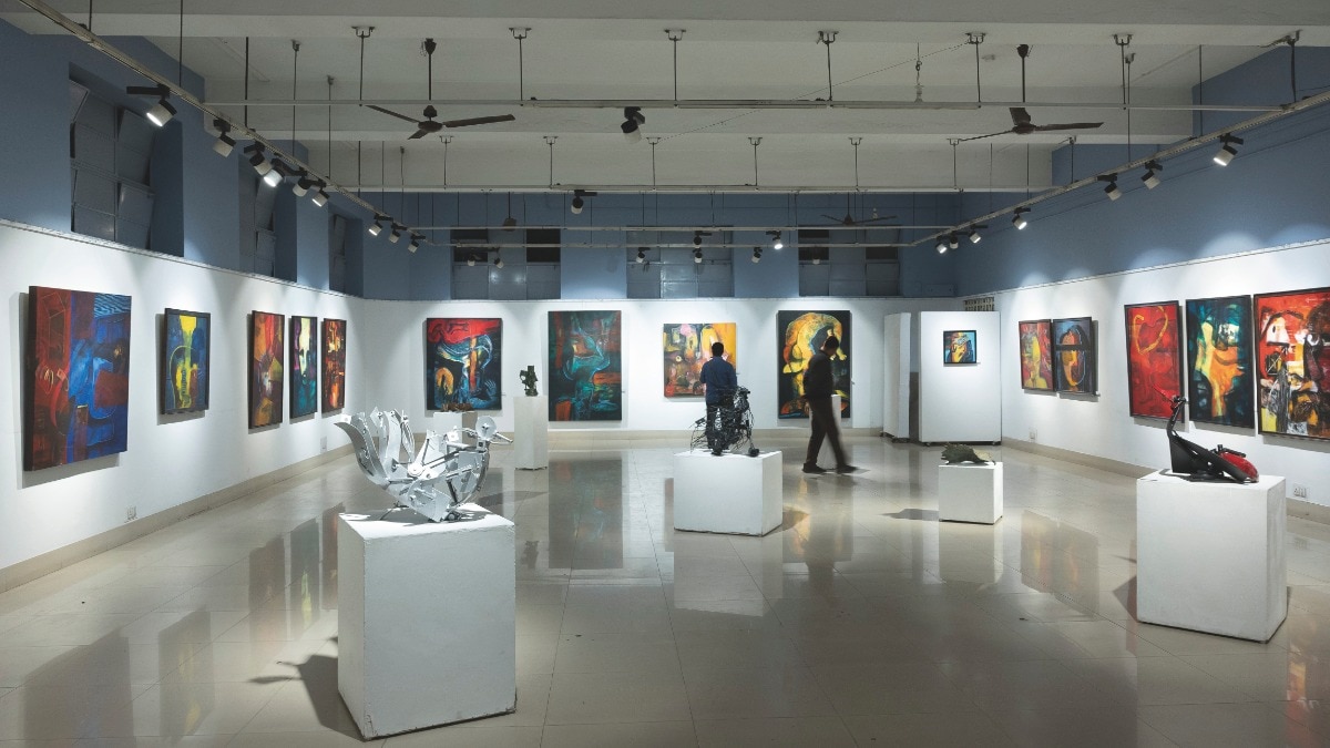 Harper's Bazaar India