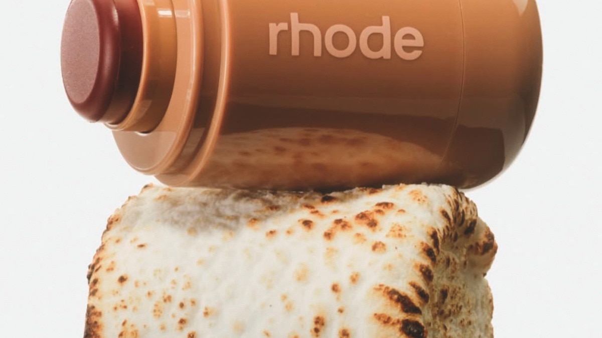 Harper's Bazaar India