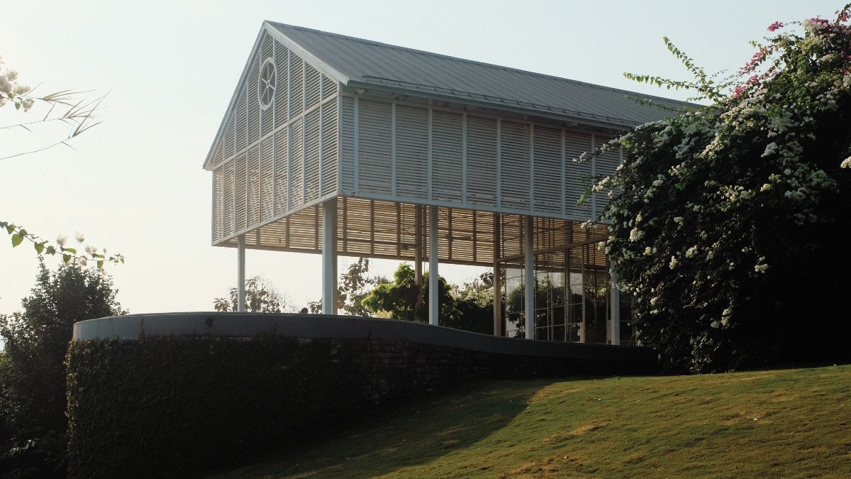 Harper's Bazaar India