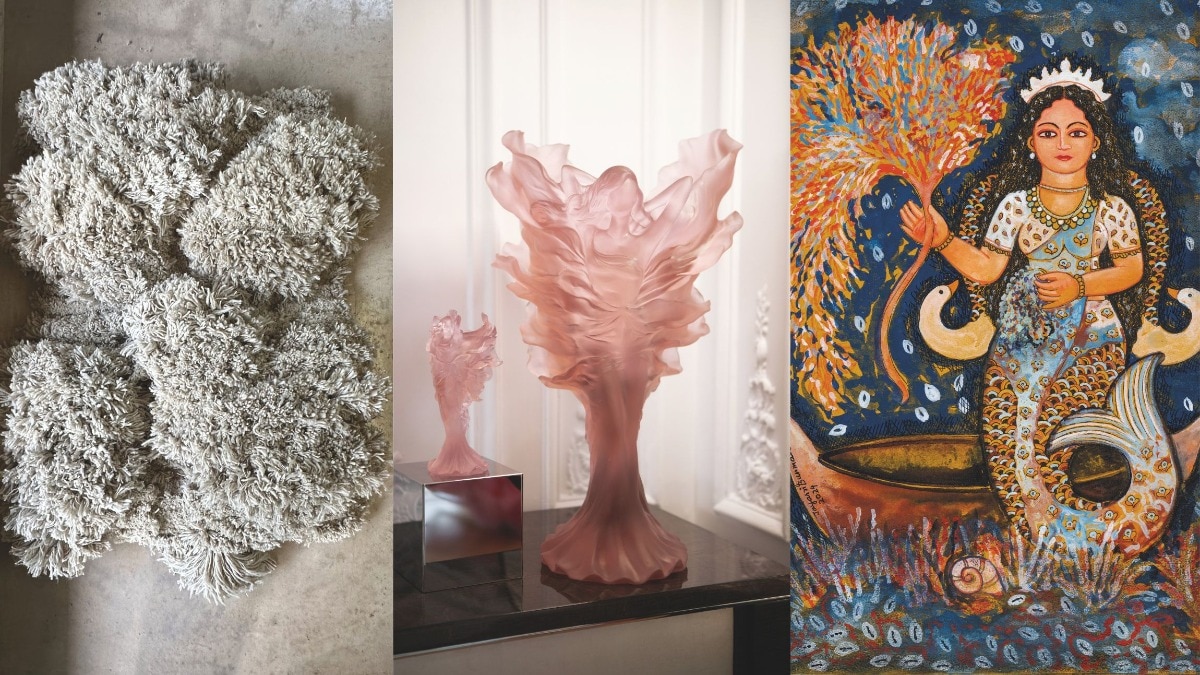 Harper's Bazaar India