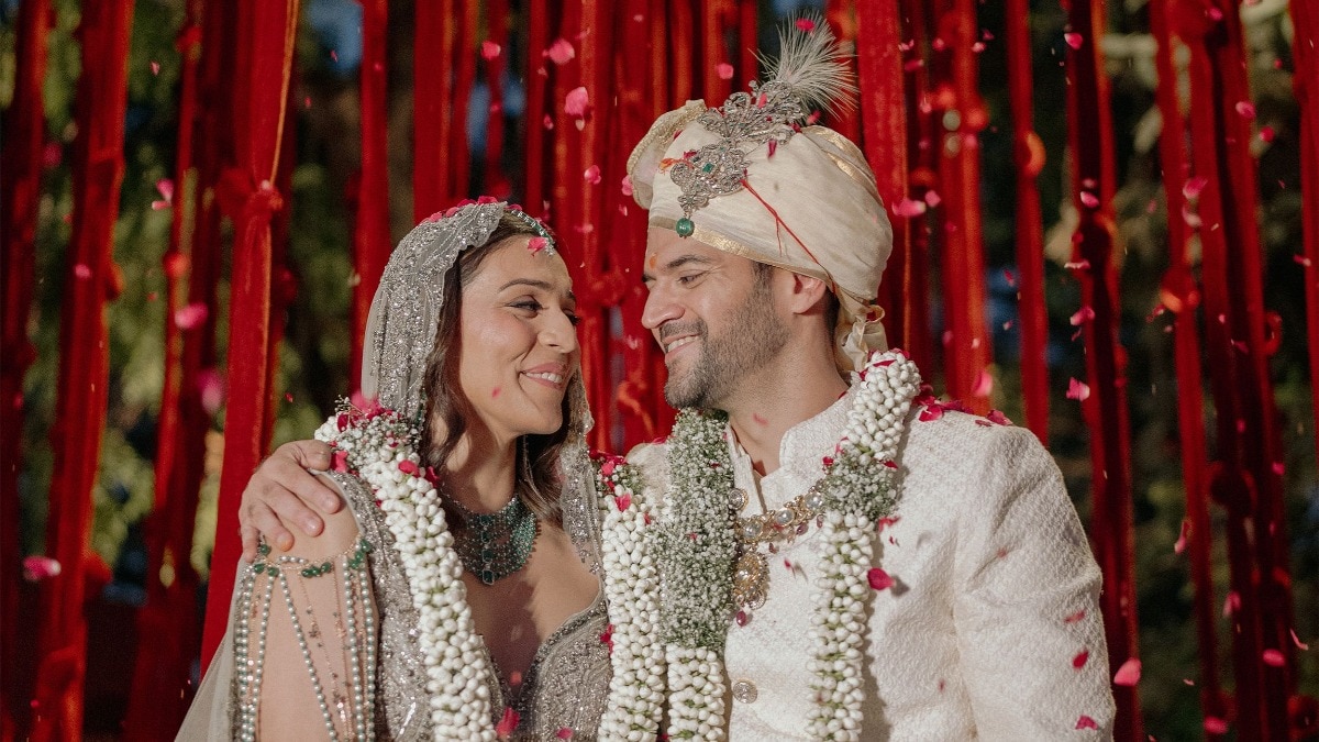 Harper's Bazaar India