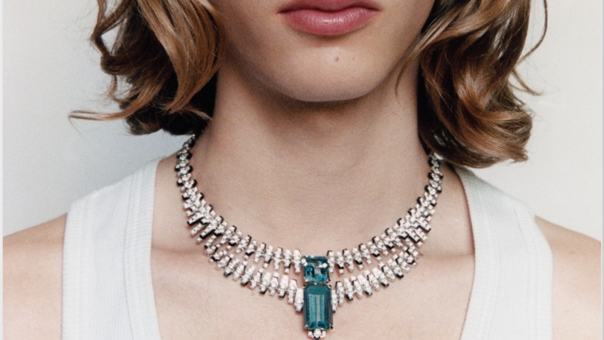 Harper's Bazaar India