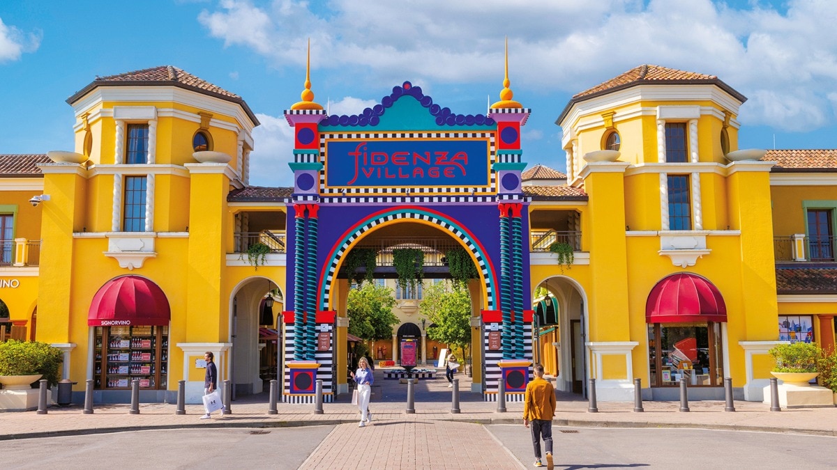 Harper's Bazaar India