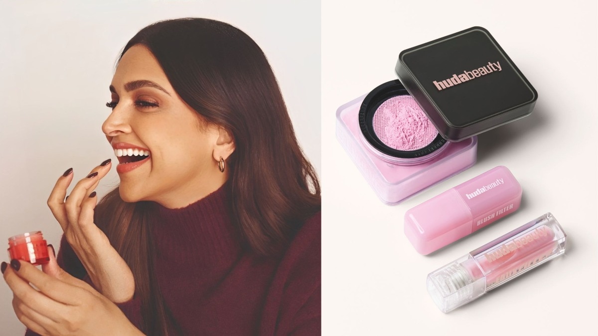 Harper's Bazaar India