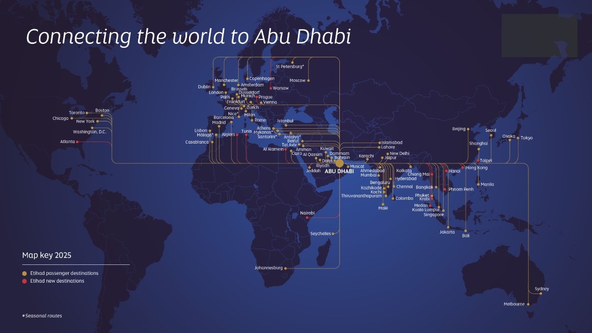 Harper's Bazaar India