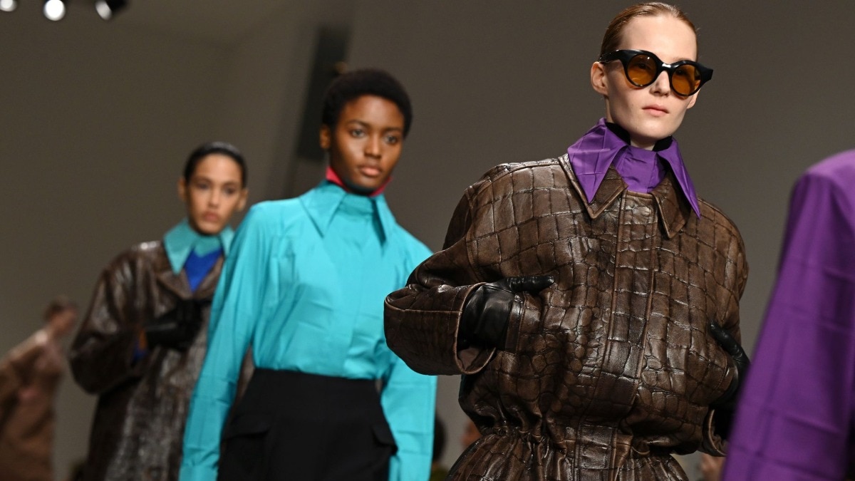 Harper's Bazaar India