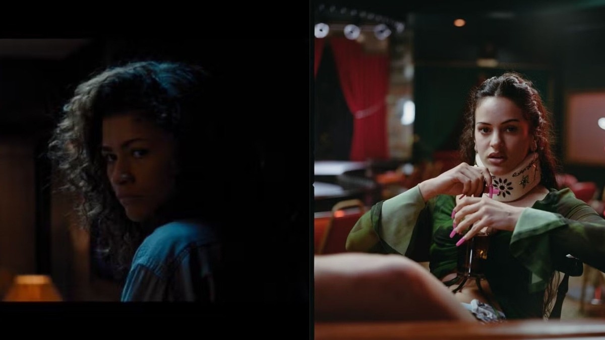 Harper's Bazaar India