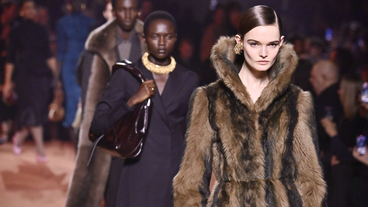 Harper's Bazaar India