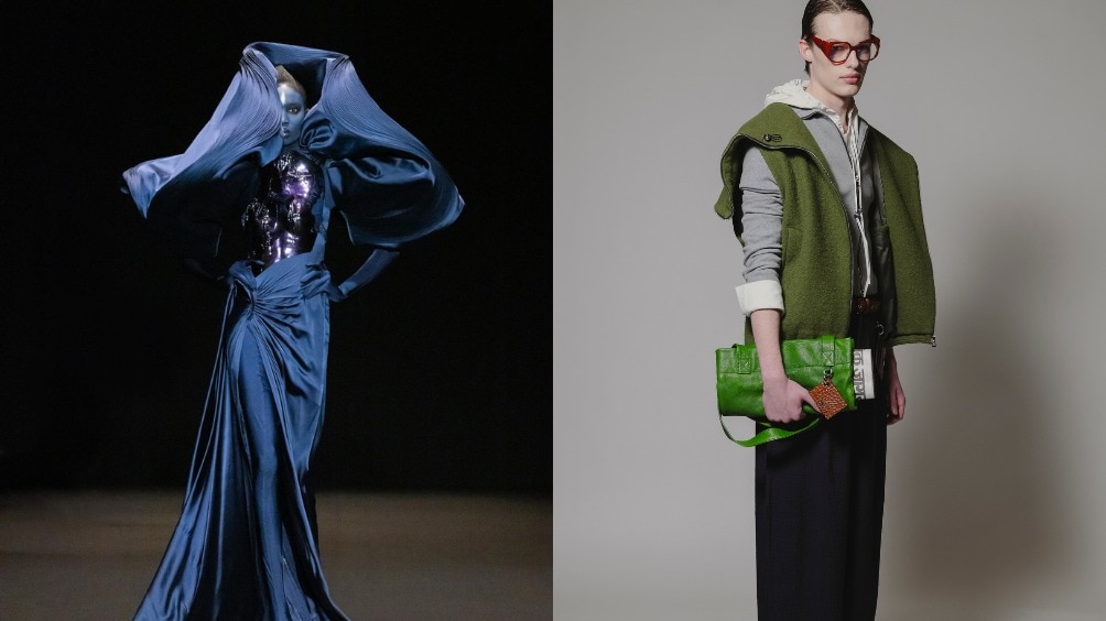 Harper's Bazaar India