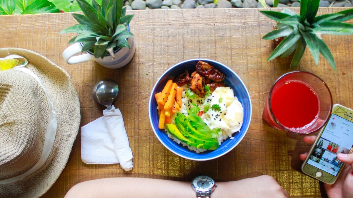 Harper's Bazaar India