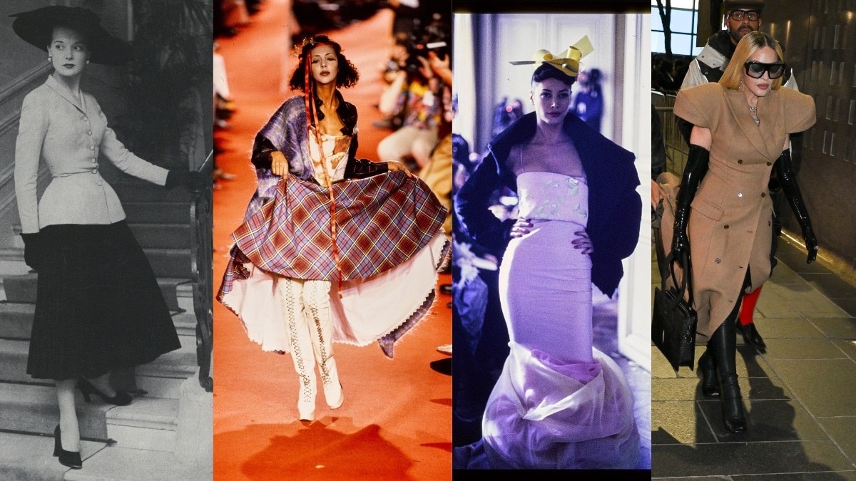 Harper's Bazaar India