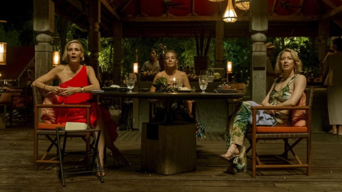 Harper's Bazaar India