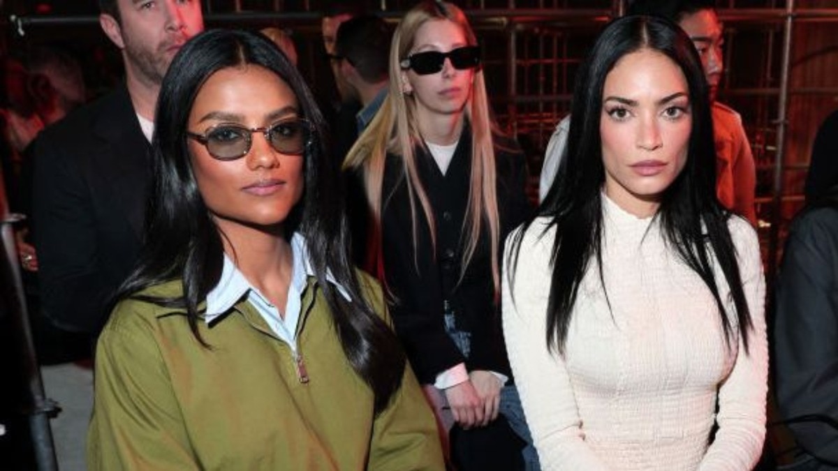 Harper's Bazaar India