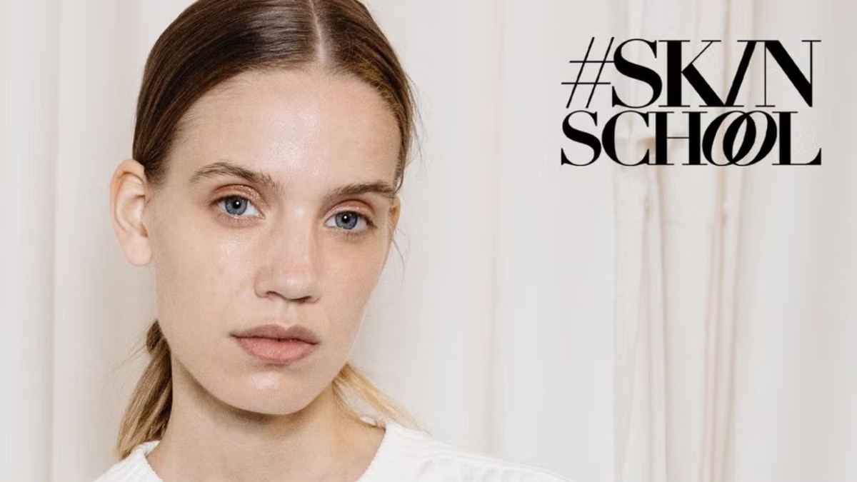 Harper's Bazaar India