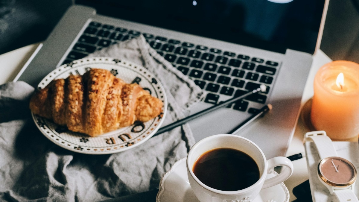 Harper's Bazaar India