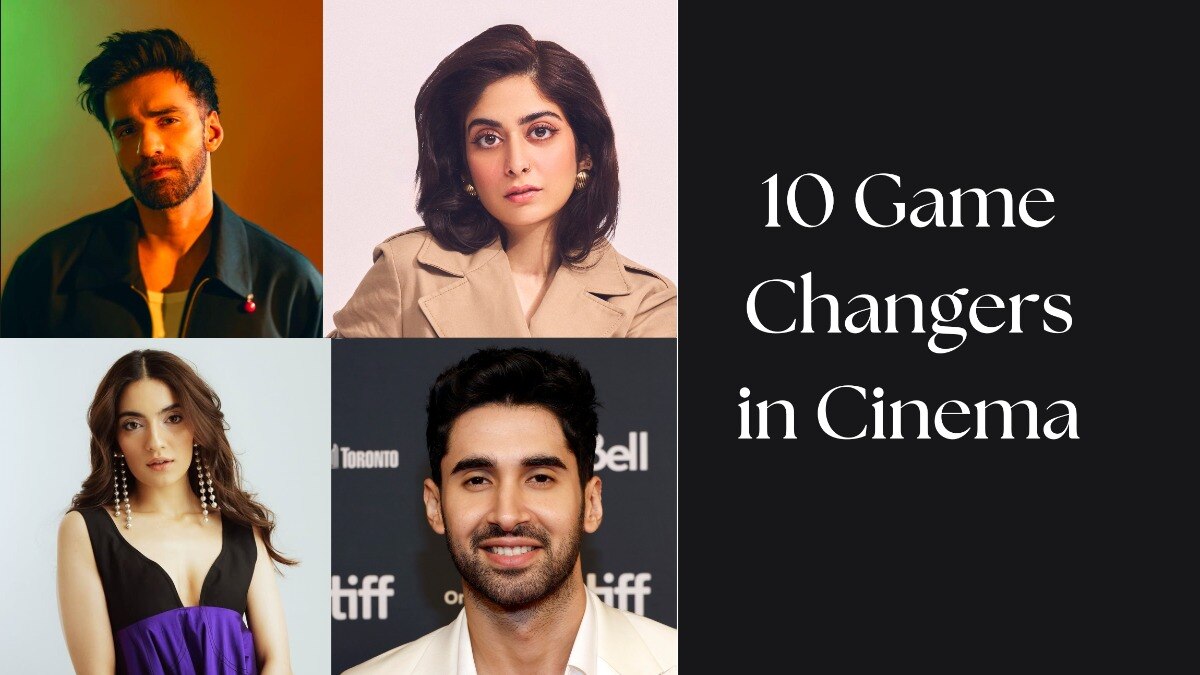 Harper's Bazaar India