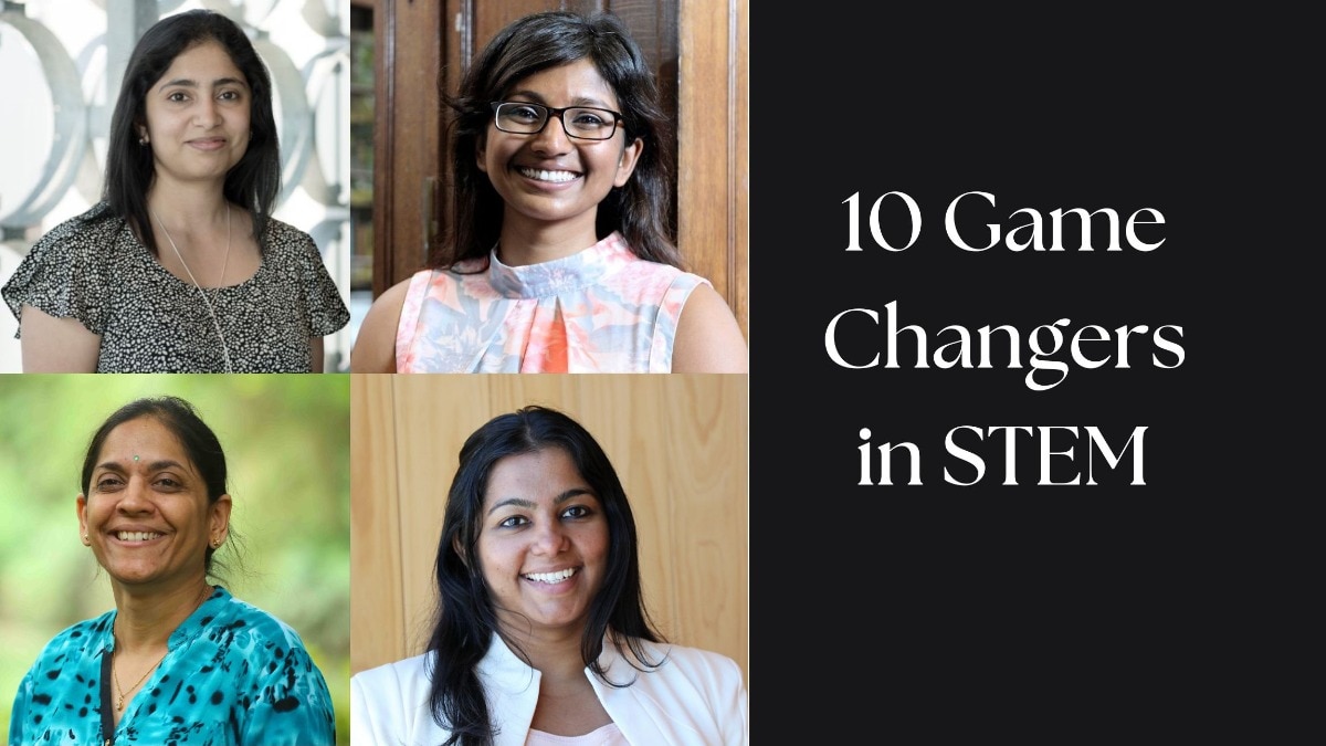 Harper's Bazaar India