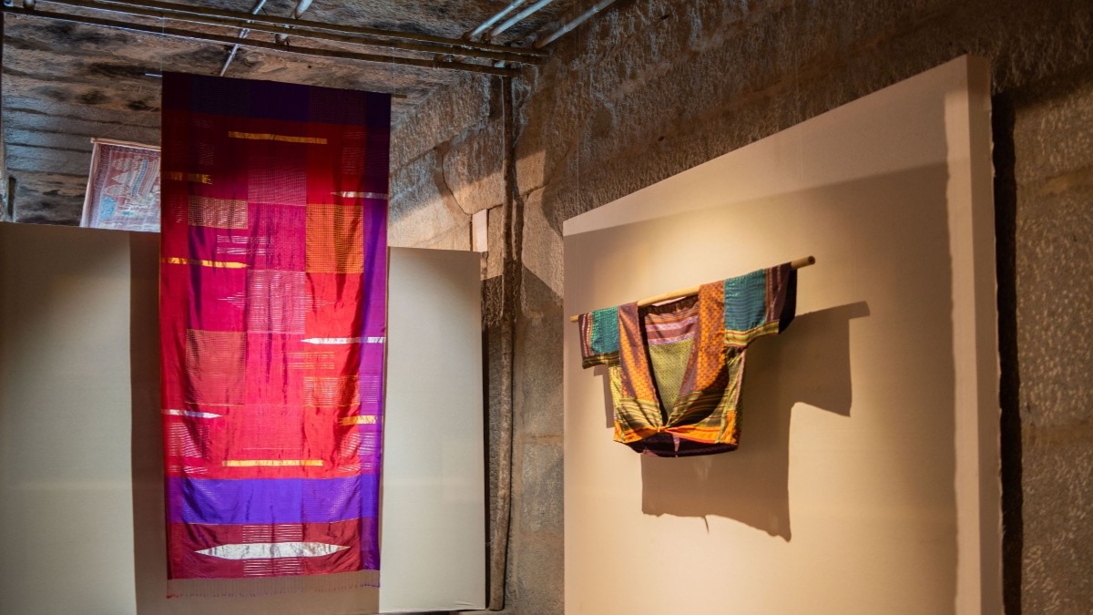 Harper's Bazaar India