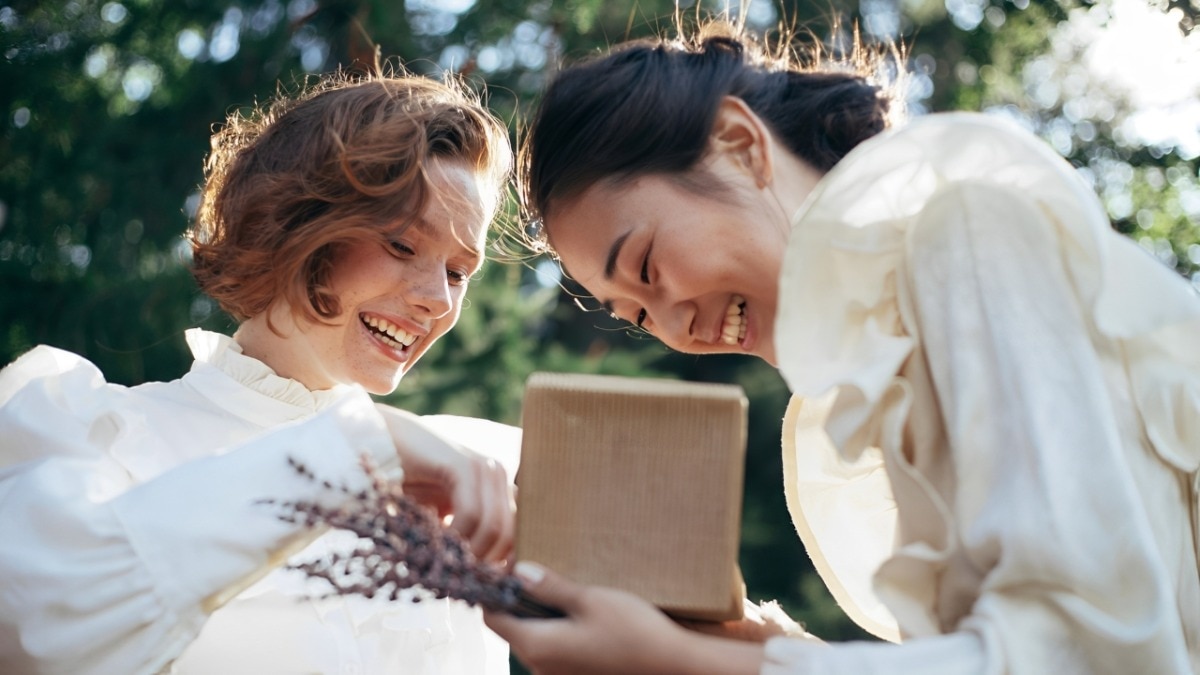 Harper's Bazaar India