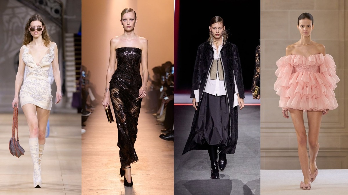 Harper's Bazaar India