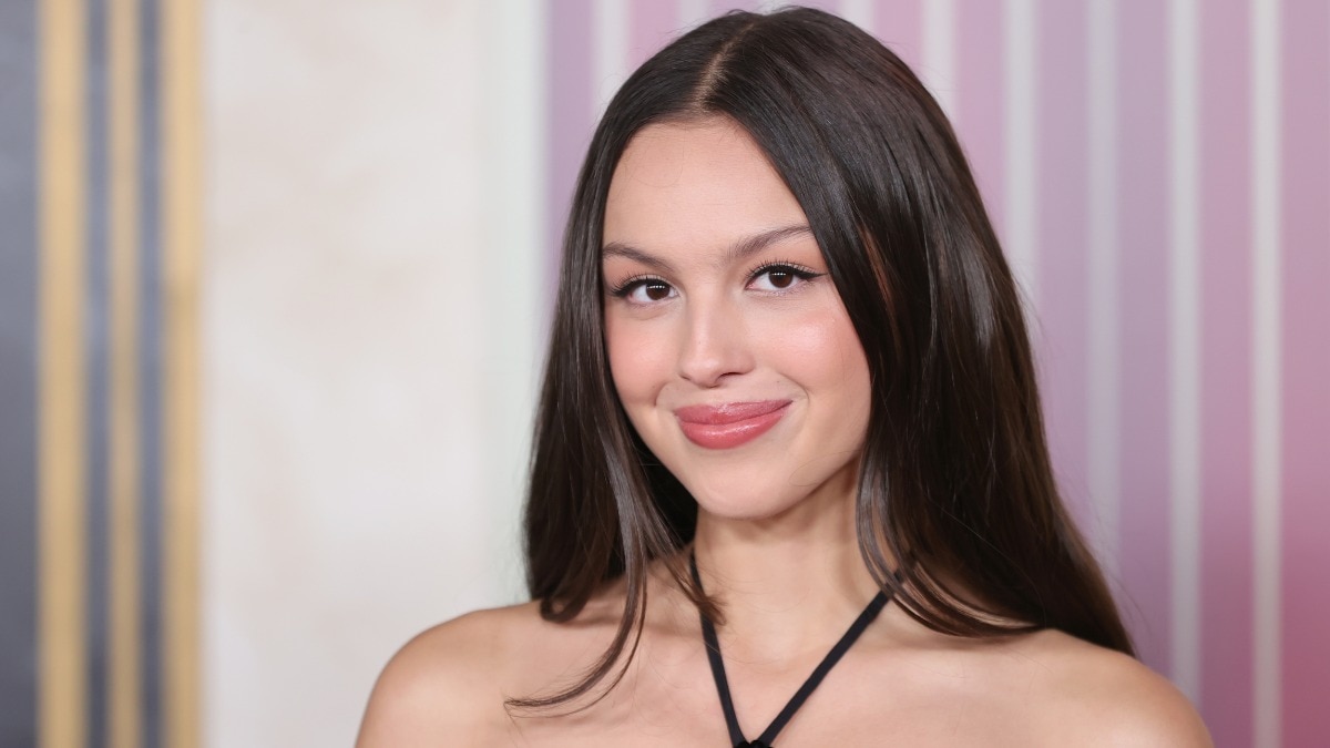 hair gloss colour treatment 