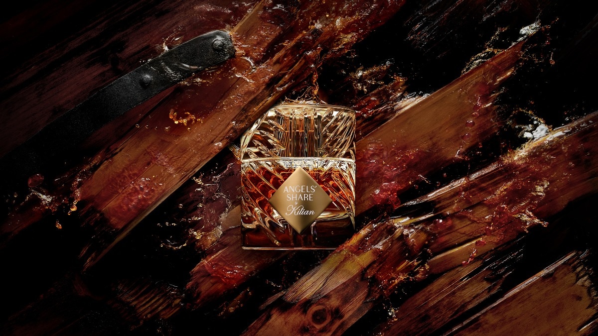 Harper's Bazaar India