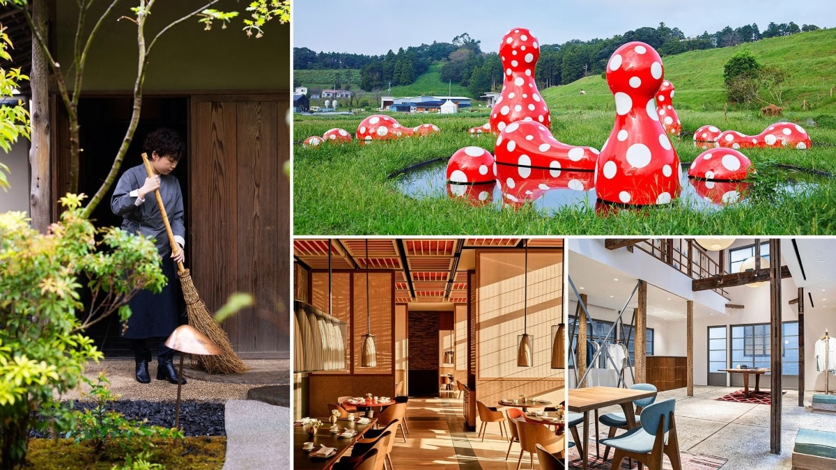 Harper's Bazaar India