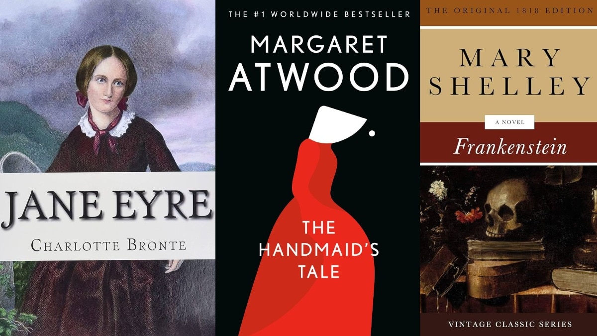 Harper's Bazaar India