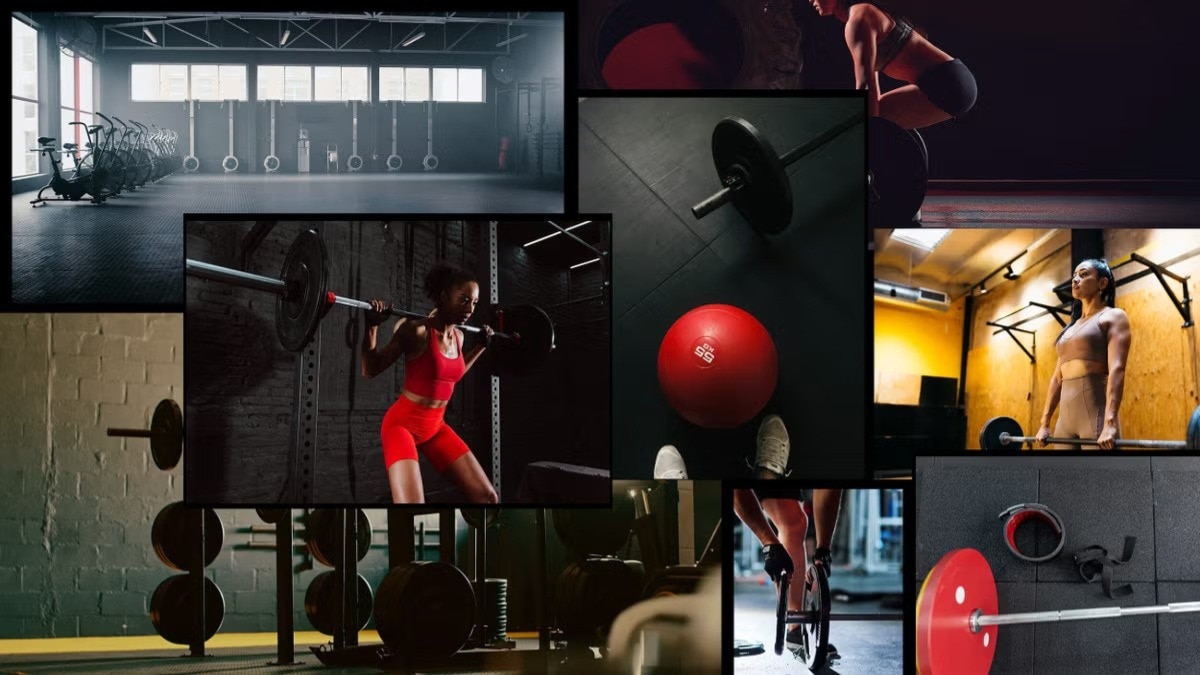 Harper's Bazaar India