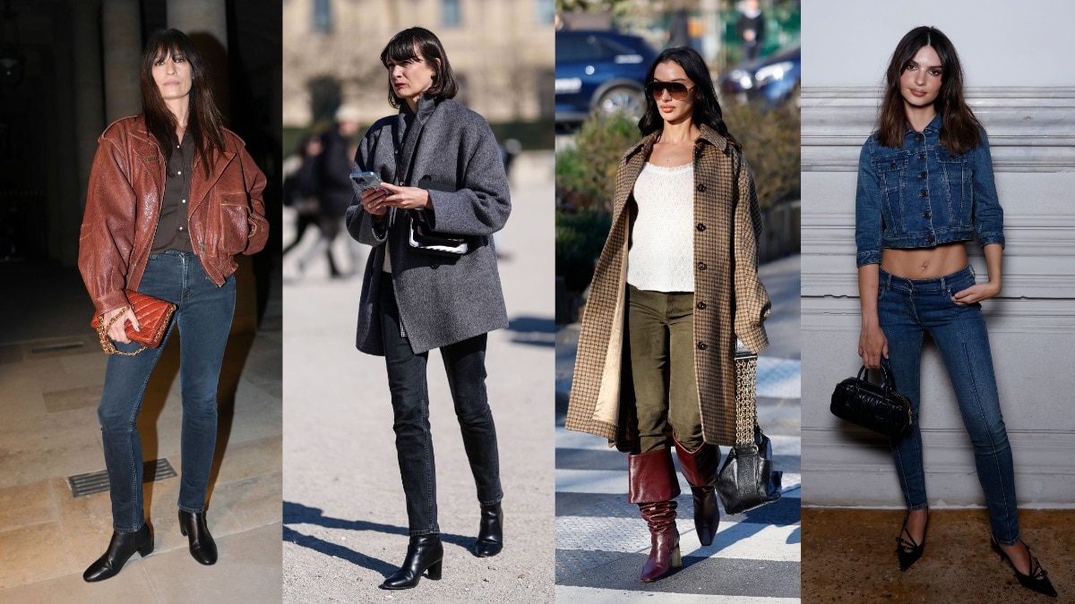 Harper's Bazaar India