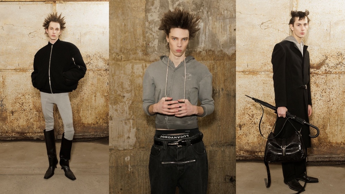 Harper's Bazaar India