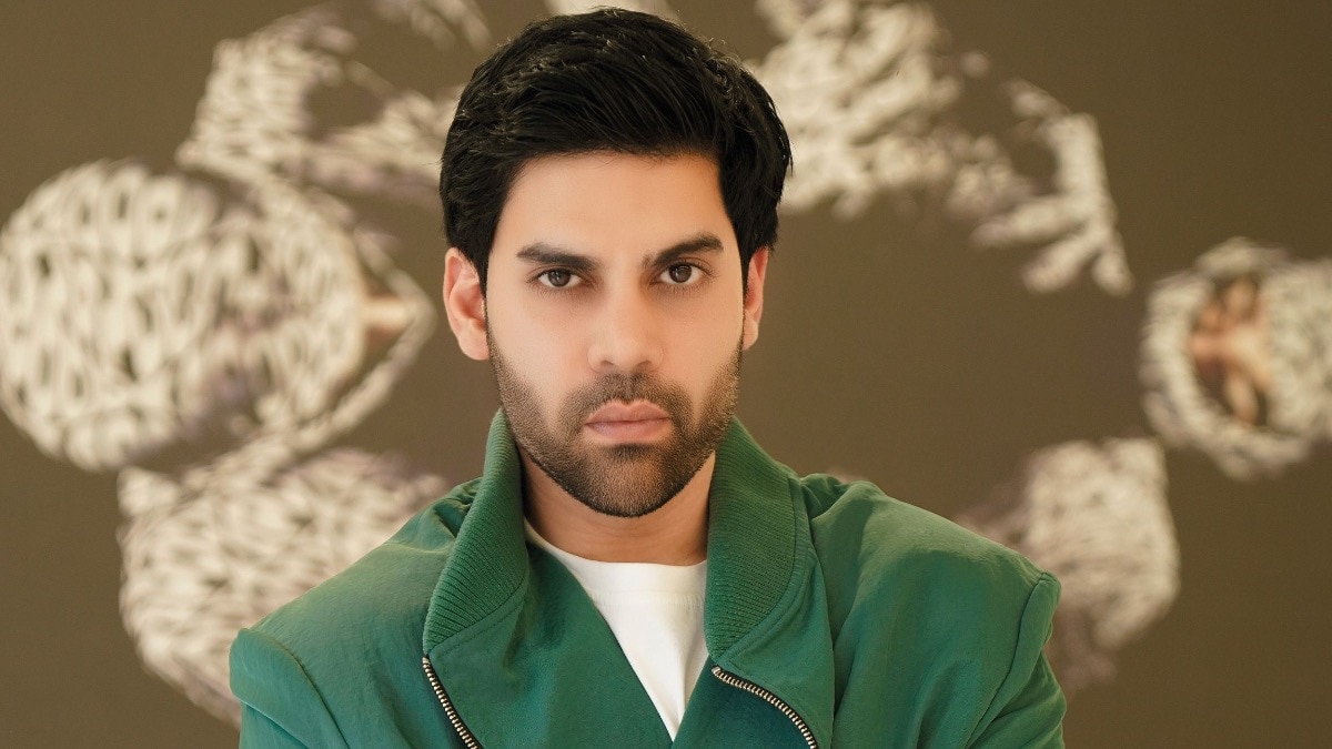 Harper's Bazaar India