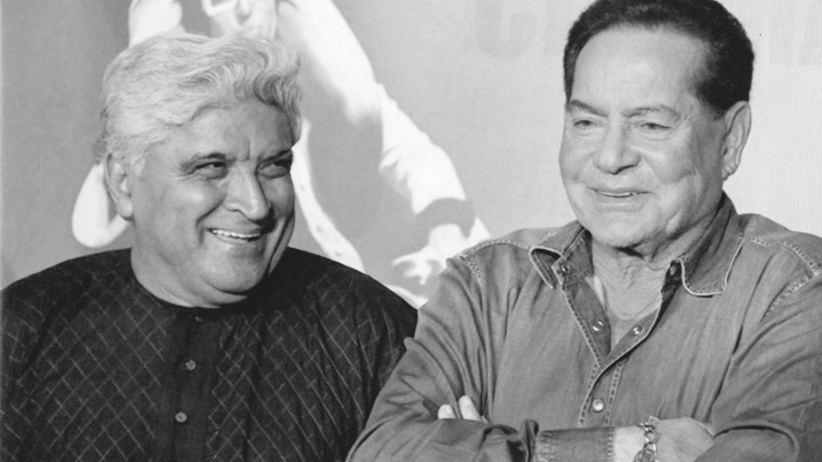 Harper's Bazaar India